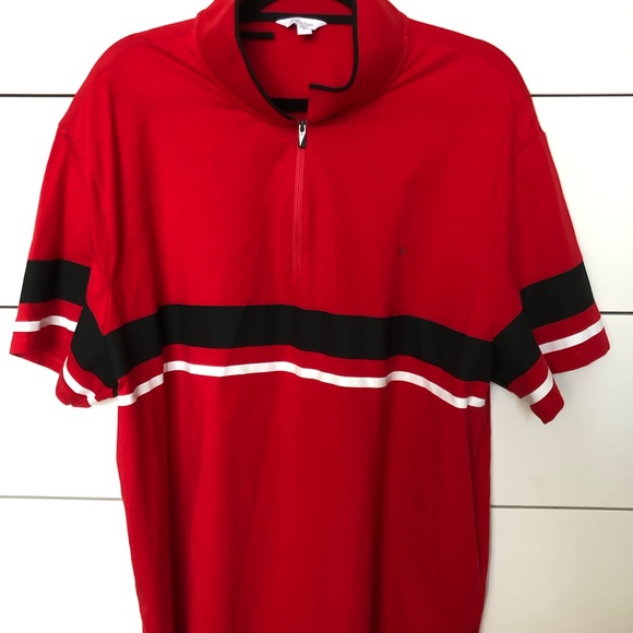 Flawless, Excellent condition, brand name clothes! - Picture 2 of 3